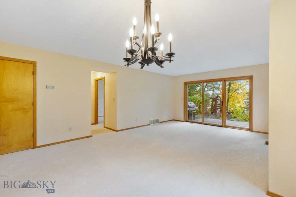 605 S 15th, Bozeman MT 59715