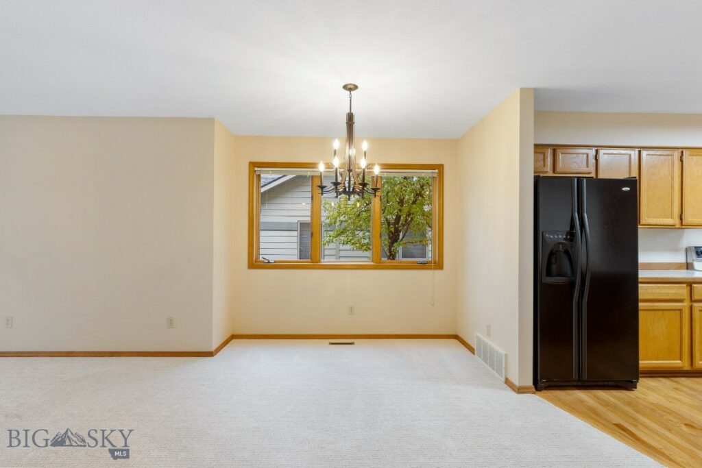 605 S 15th, Bozeman MT 59715