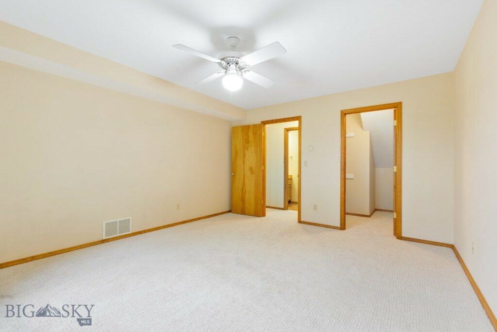 605 S 15th, Bozeman MT 59715