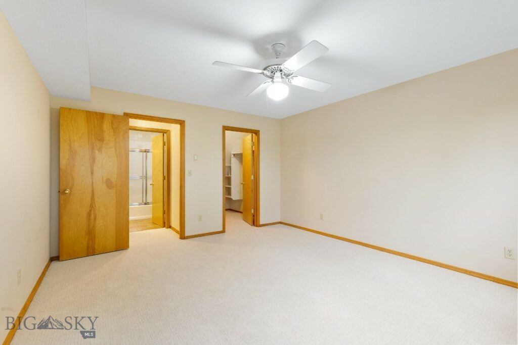 605 S 15th, Bozeman MT 59715
