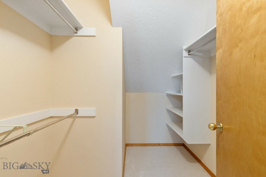 605 S 15th, Bozeman MT 59715