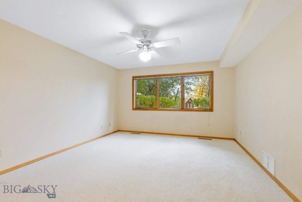 605 S 15th, Bozeman MT 59715