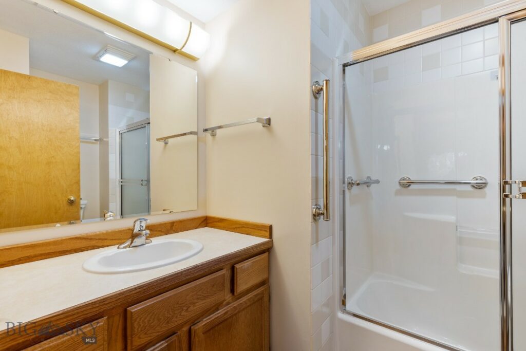 605 S 15th, Bozeman MT 59715
