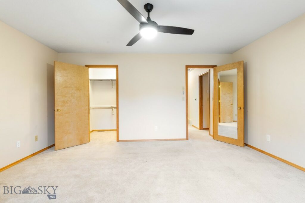605 S 15th, Bozeman MT 59715