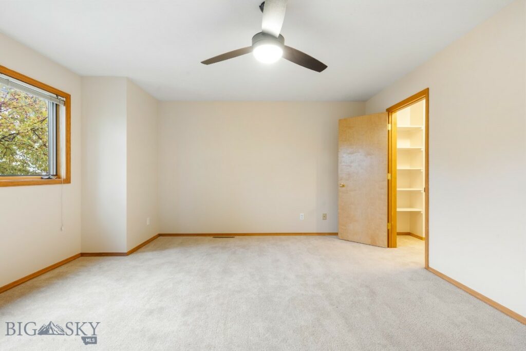 605 S 15th, Bozeman MT 59715