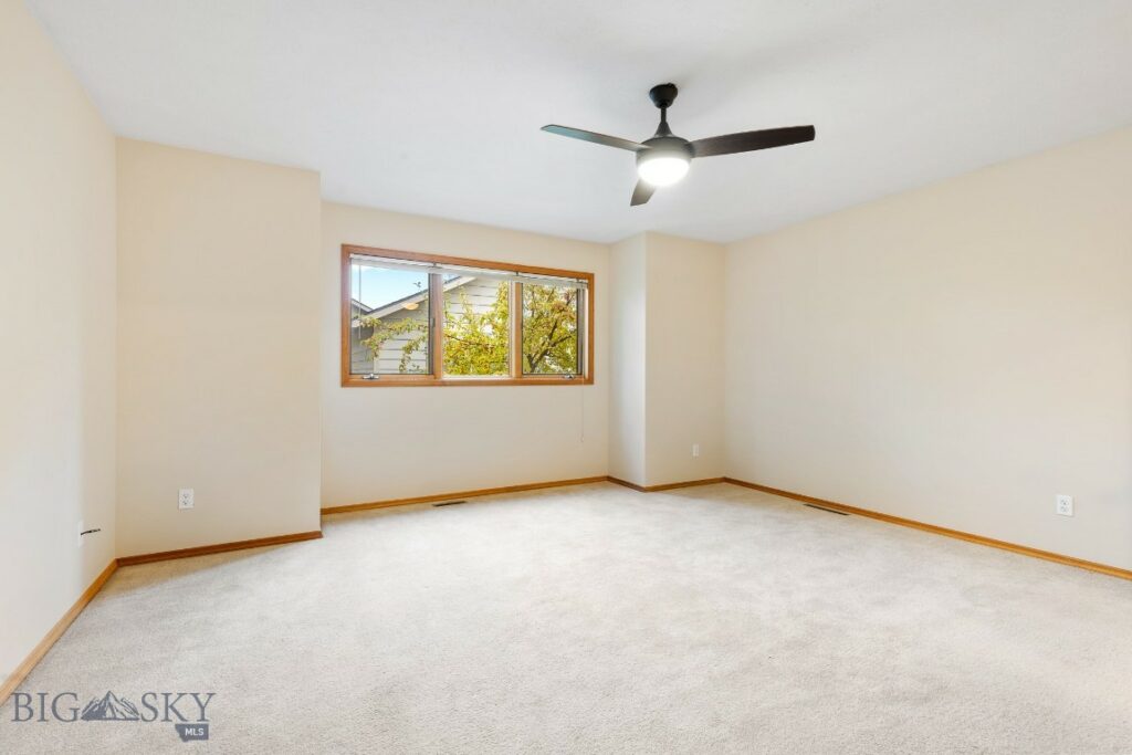 605 S 15th, Bozeman MT 59715