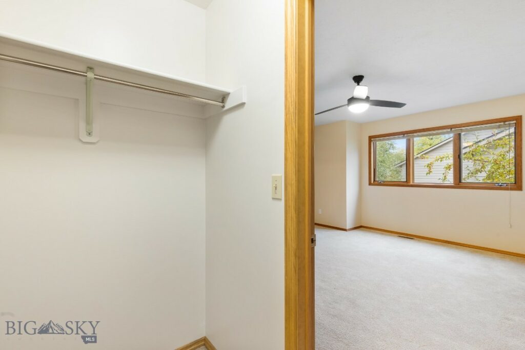 605 S 15th, Bozeman MT 59715