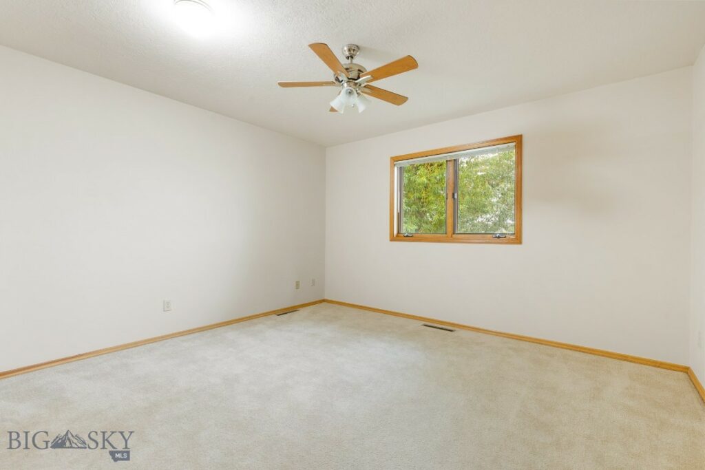 605 S 15th, Bozeman MT 59715