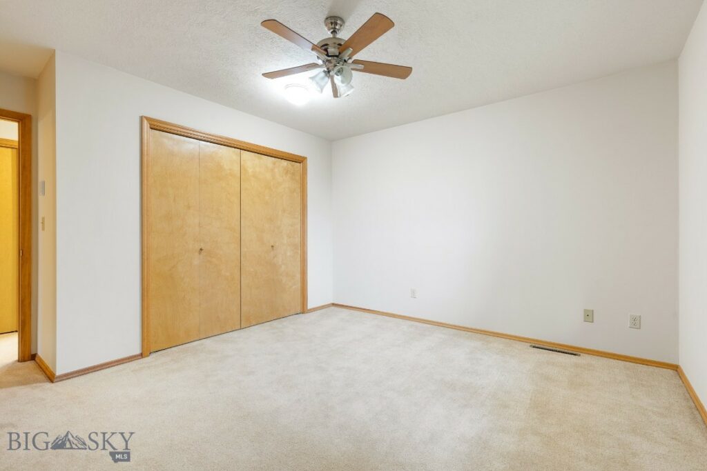 605 S 15th, Bozeman MT 59715