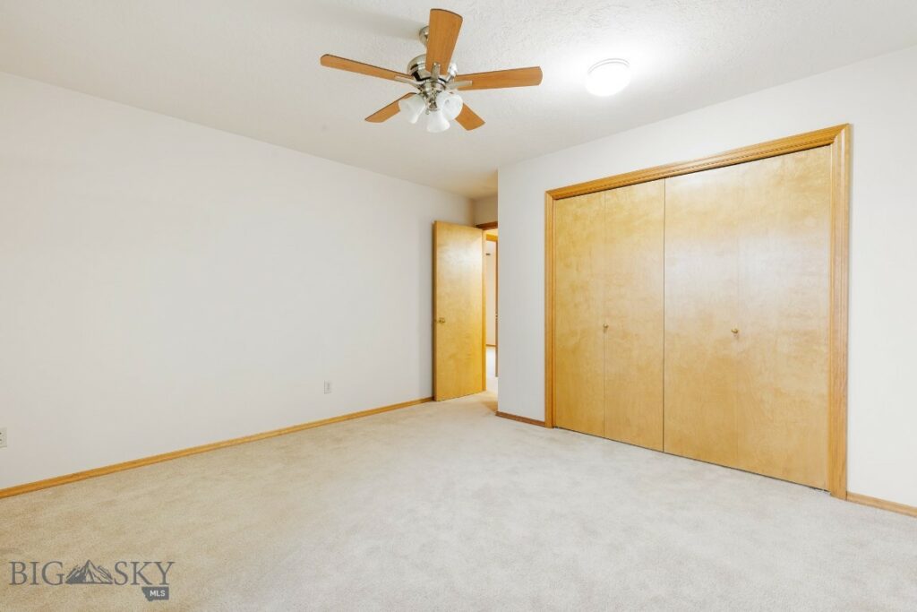 605 S 15th, Bozeman MT 59715