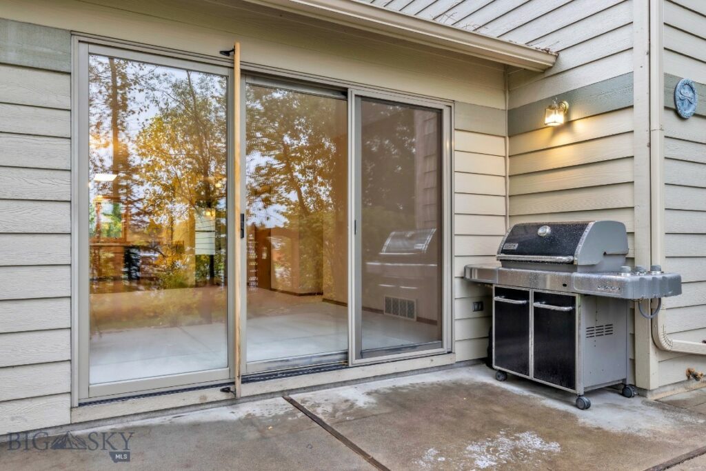 605 S 15th, Bozeman MT 59715