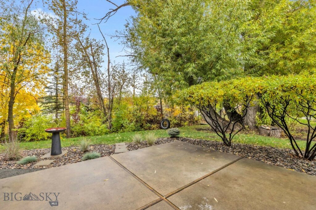 605 S 15th, Bozeman MT 59715