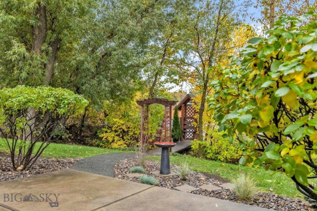 605 S 15th, Bozeman MT 59715