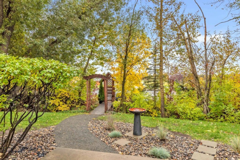 605 S 15th, Bozeman MT 59715