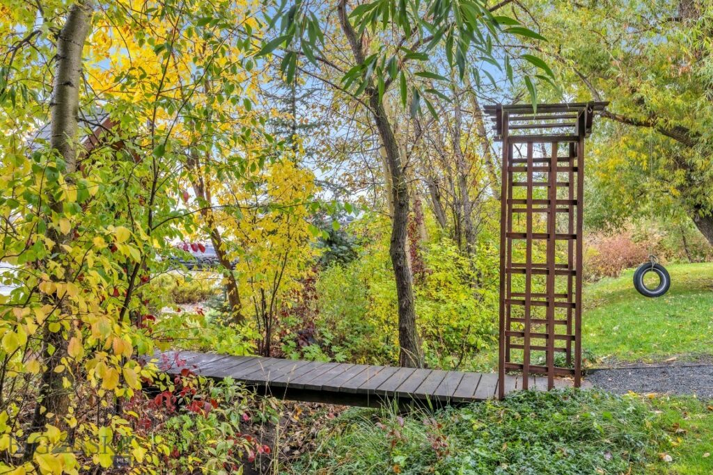 605 S 15th, Bozeman MT 59715