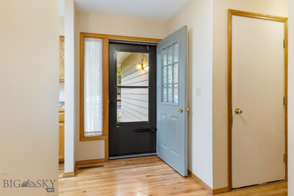 605 S 15th, Bozeman MT 59715