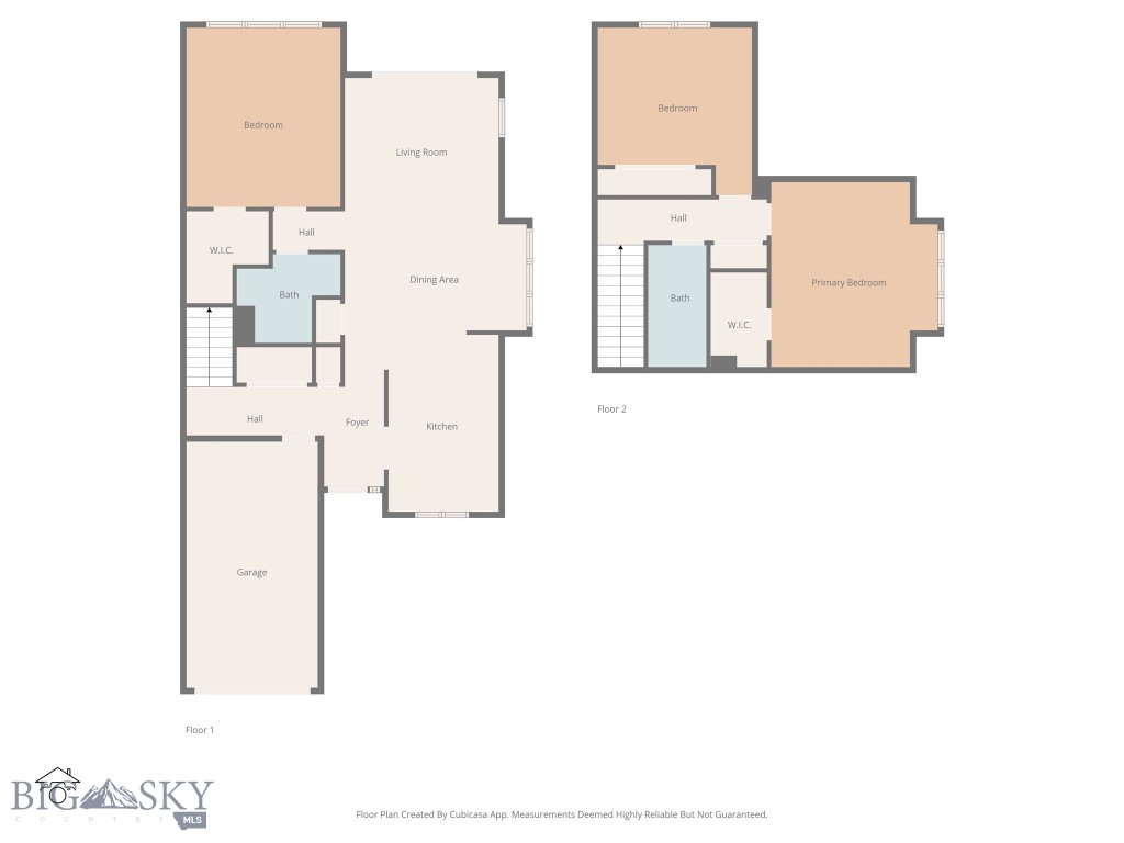 605 S 15th, Bozeman MT 59715