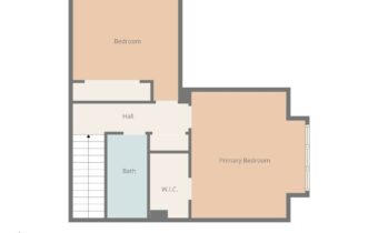 605 S 15th, Bozeman MT 59715