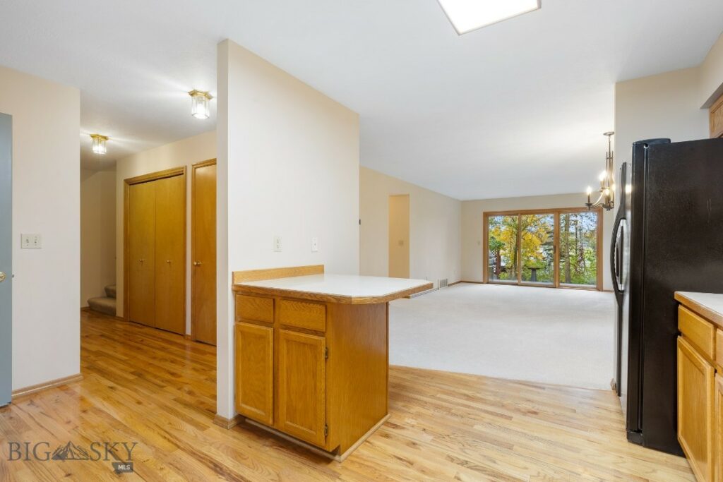 605 S 15th, Bozeman MT 59715