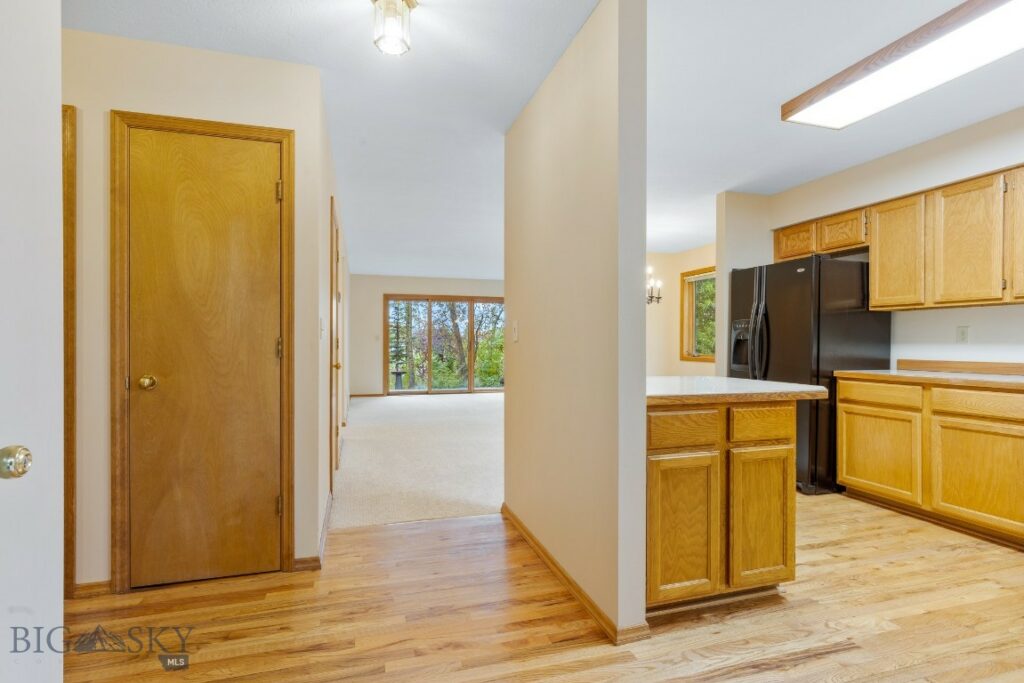 605 S 15th, Bozeman MT 59715