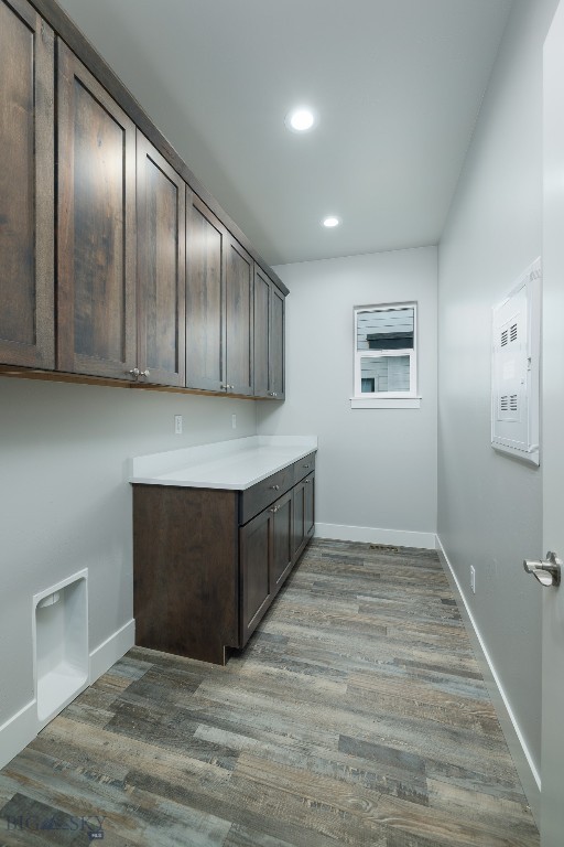 605 Spaniel, Belgrade MT 59714