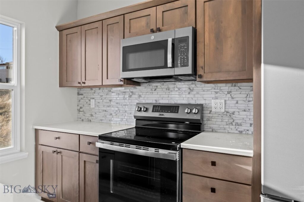 605 N L Street, Livingston MT 59047