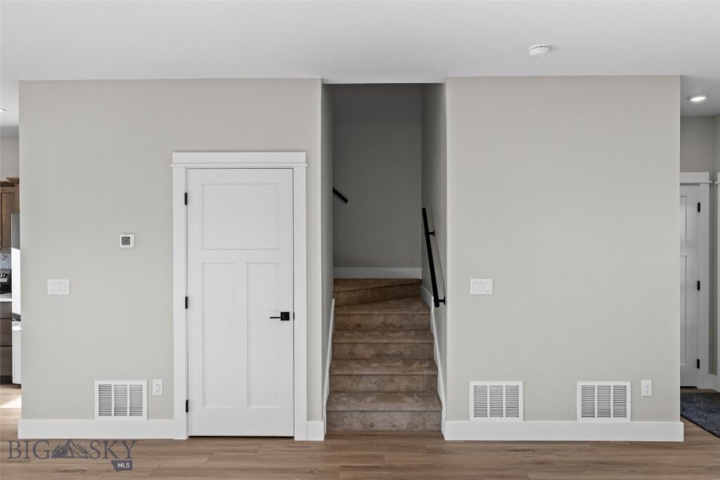 605 N L Street, Livingston MT 59047