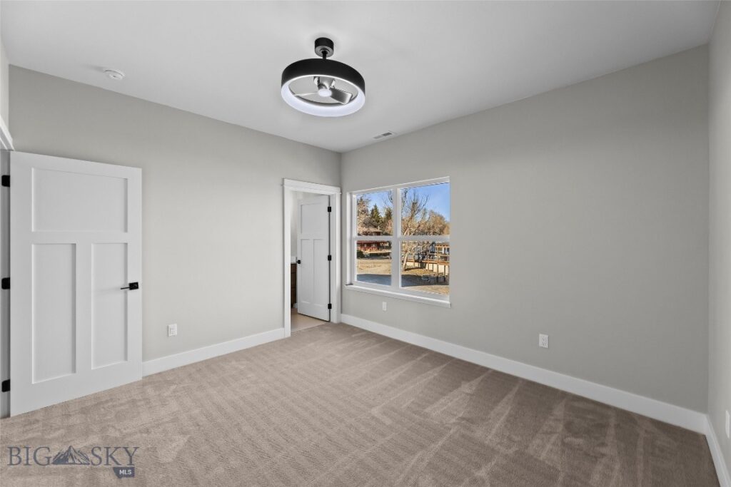 605 N L Street, Livingston MT 59047