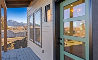 605 N L Street, Livingston MT 59047