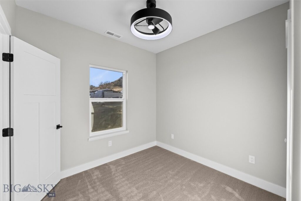 605 N L Street, Livingston MT 59047