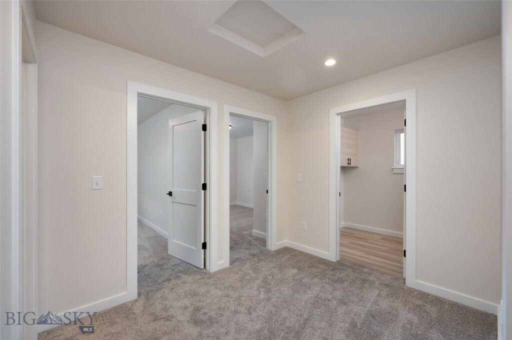 606 Companion Way, Belgrade MT 59714