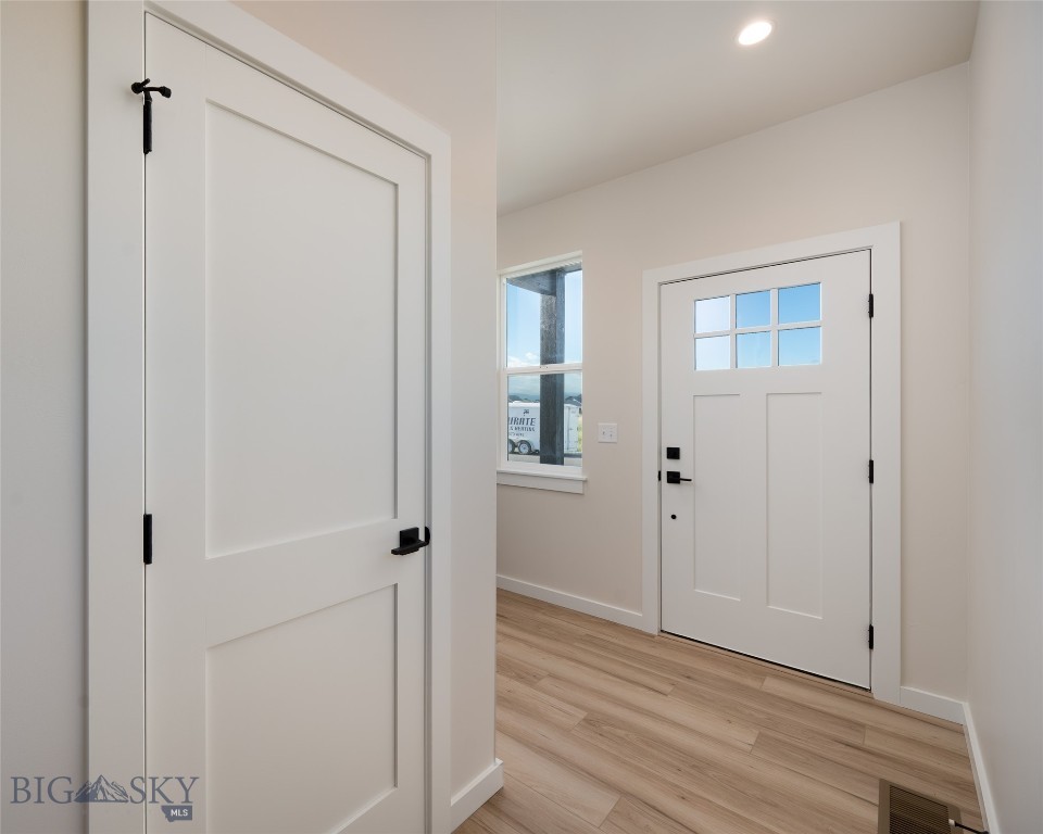 606 Companion Way, Belgrade MT 59714
