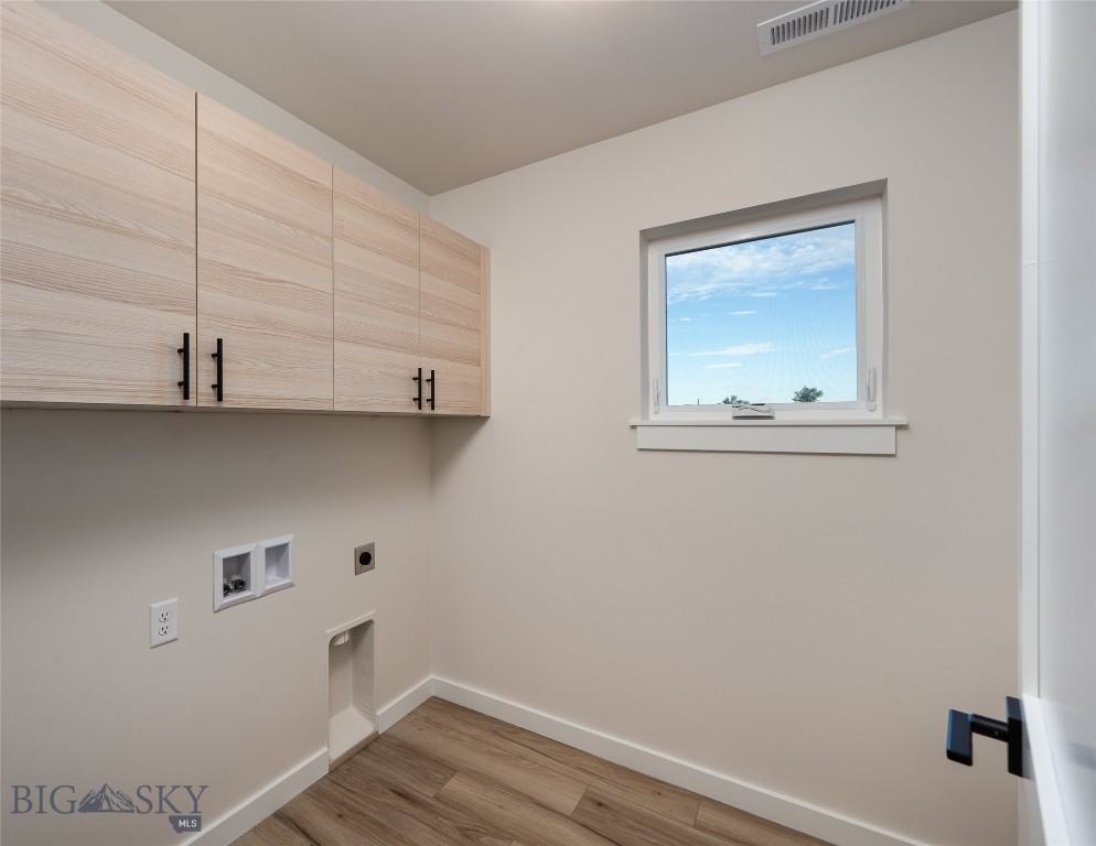 606 Companion Way, Belgrade MT 59714
