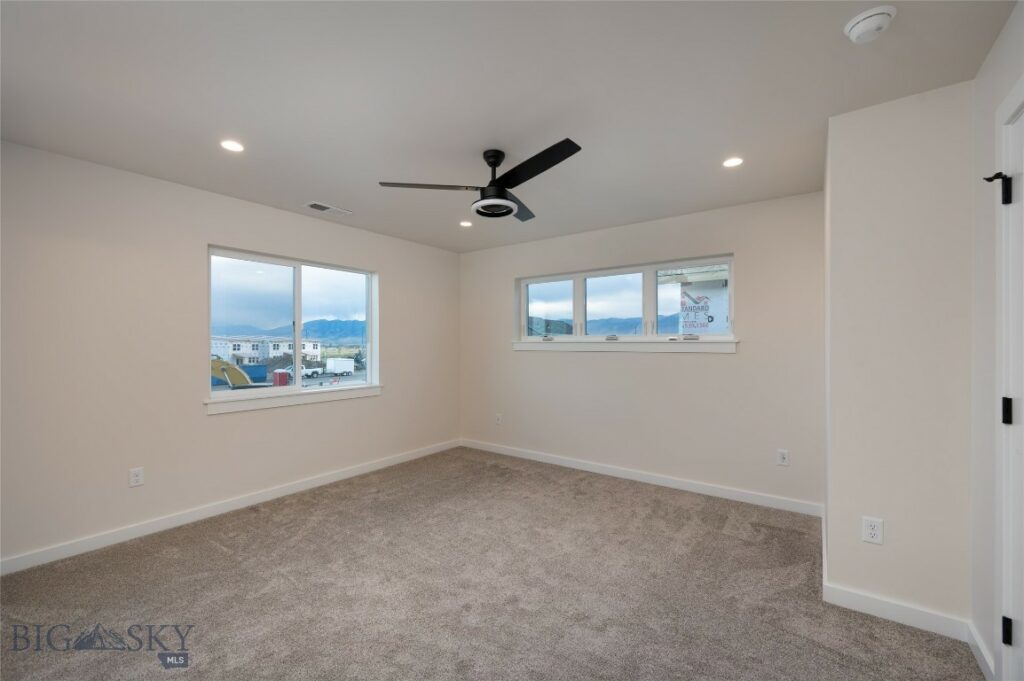 606 Companion Way, Belgrade MT 59714