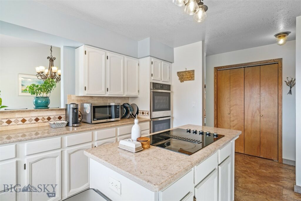 606 Frank Road, Belgrade MT 59714