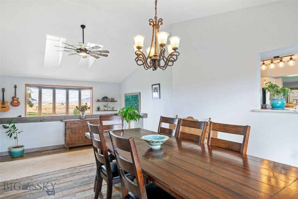 606 Frank Road, Belgrade MT 59714