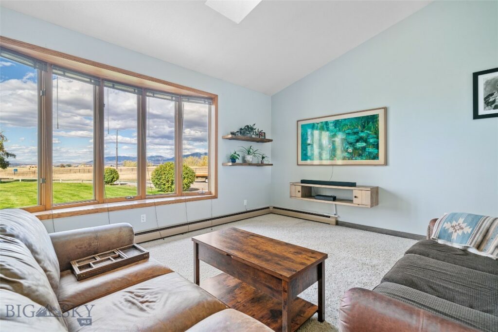 606 Frank Road, Belgrade MT 59714