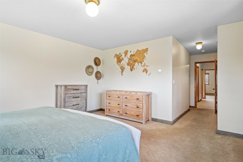 606 Frank Road, Belgrade MT 59714