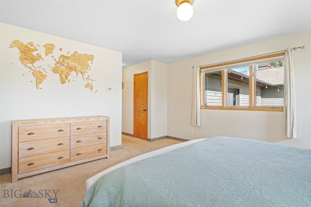 606 Frank Road, Belgrade MT 59714