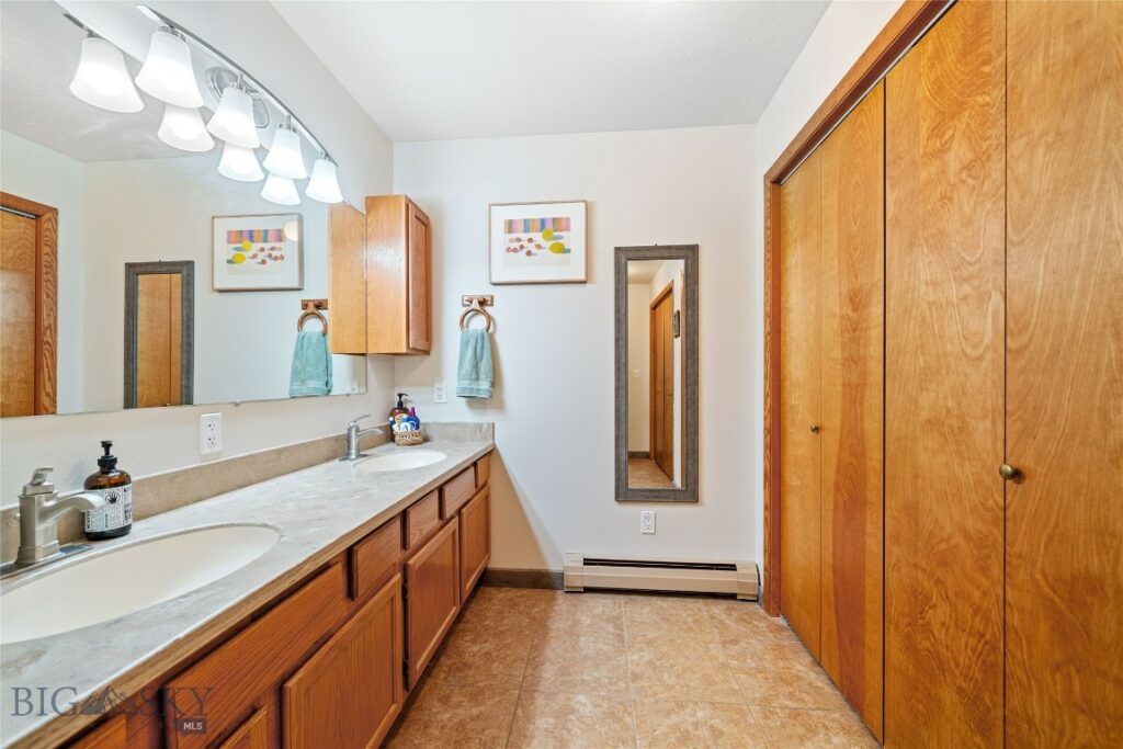 606 Frank Road, Belgrade MT 59714