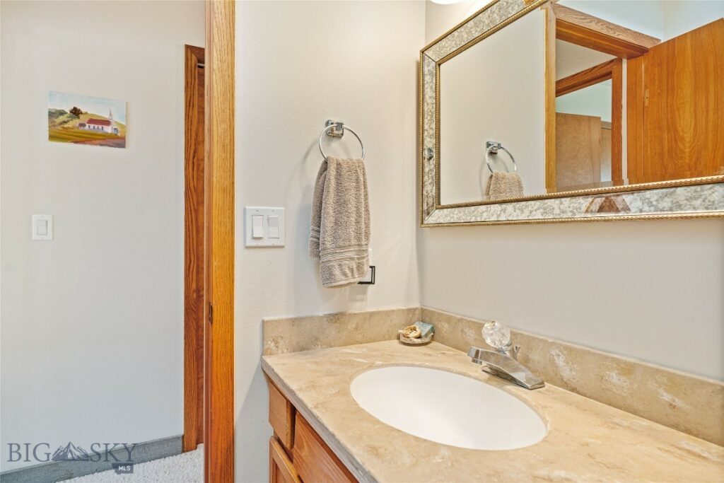 606 Frank Road, Belgrade MT 59714