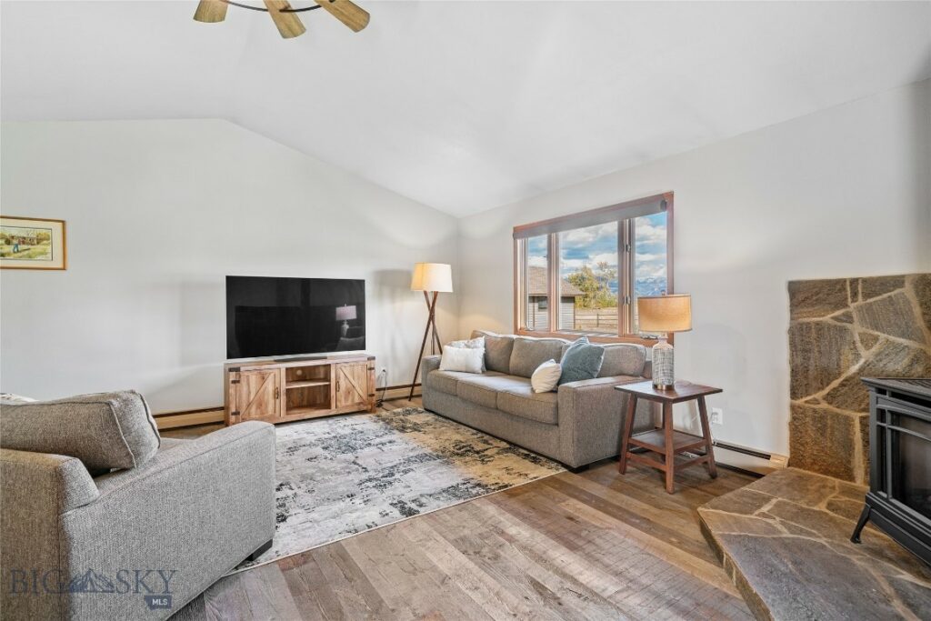 606 Frank Road, Belgrade MT 59714