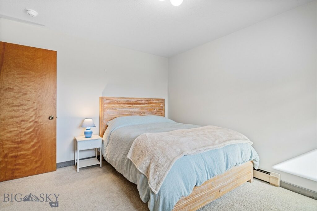 606 Frank Road, Belgrade MT 59714