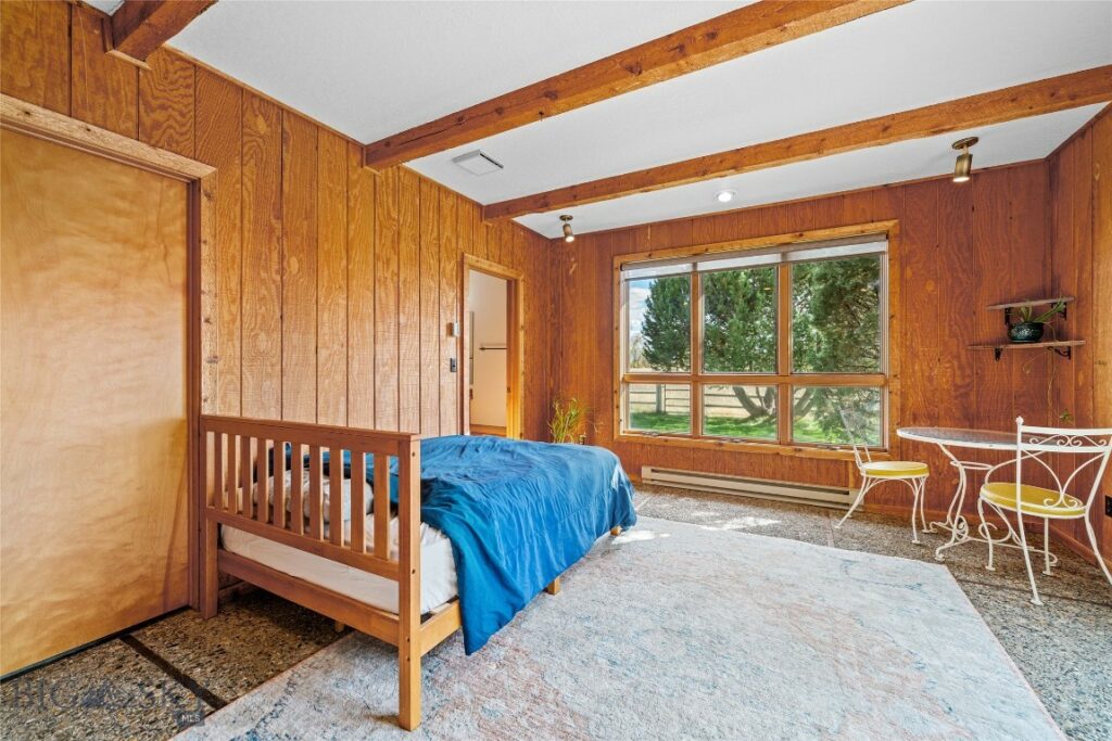 606 Frank Road, Belgrade MT 59714