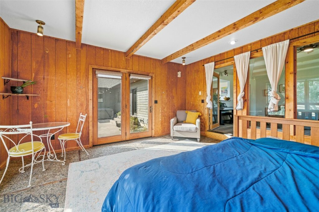 606 Frank Road, Belgrade MT 59714