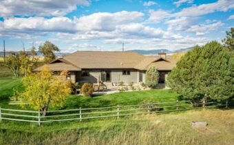 606 Frank Road, Belgrade MT 59714