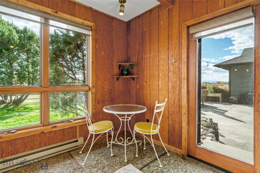 606 Frank Road, Belgrade MT 59714