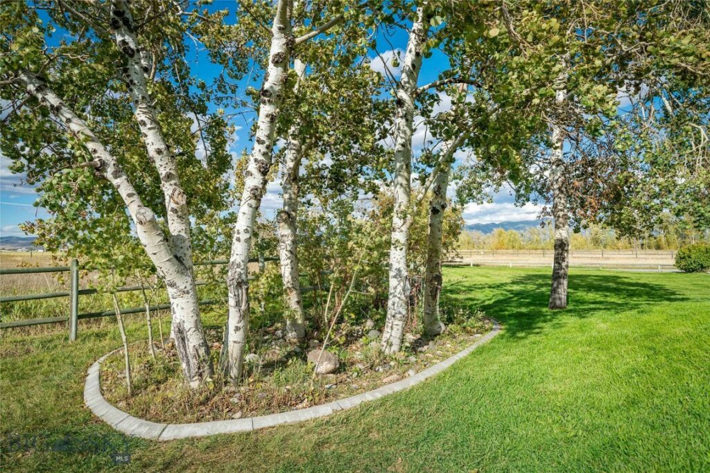 606 Frank Road, Belgrade MT 59714