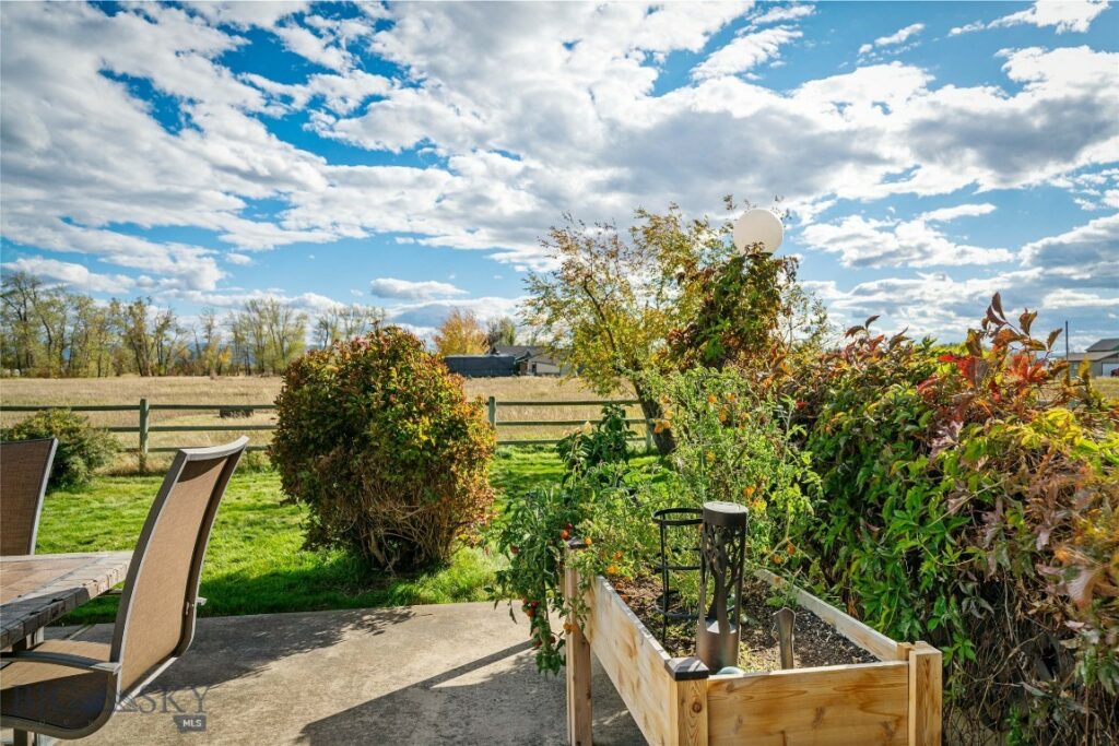 606 Frank Road, Belgrade MT 59714