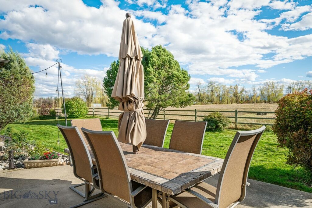 606 Frank Road, Belgrade MT 59714